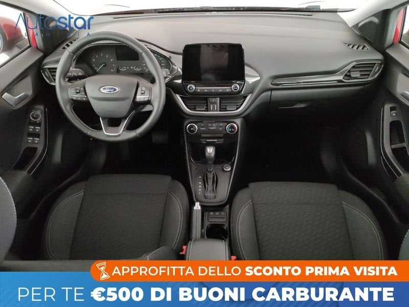 https://cdn-dk.caraffinity.it/dealer/datafiles/vehicle/images/800/1309/YWp4qEf6IrCagSNj.jpeg