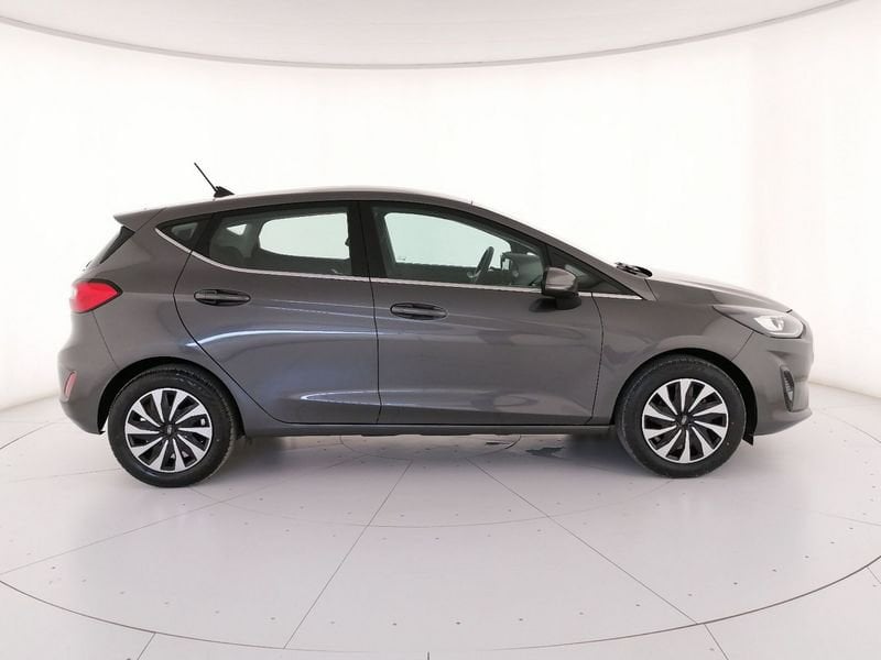 https://cdn-dk.caraffinity.it/dealer/datafiles/vehicle/images/800/1309/YY2ikwkhT43lx7c9.jpeg