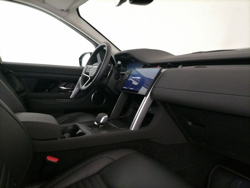 https://cdn-dk.caraffinity.it/dealer/datafiles/vehicle/images/800/1309/YY6NHd5lwT41nEZx.jpg