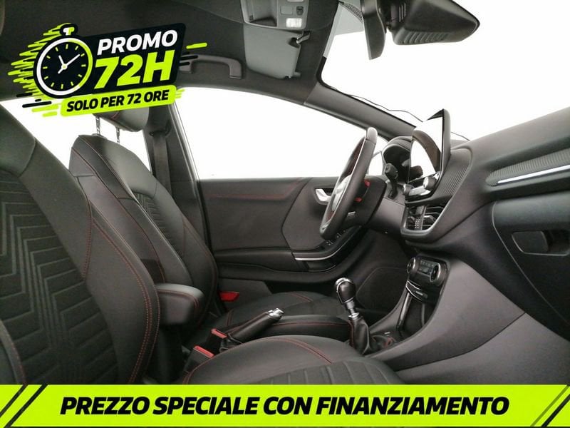 https://cdn-dk.caraffinity.it/dealer/datafiles/vehicle/images/800/1309/Ya7W3eQyynU9Cfbt.jpeg