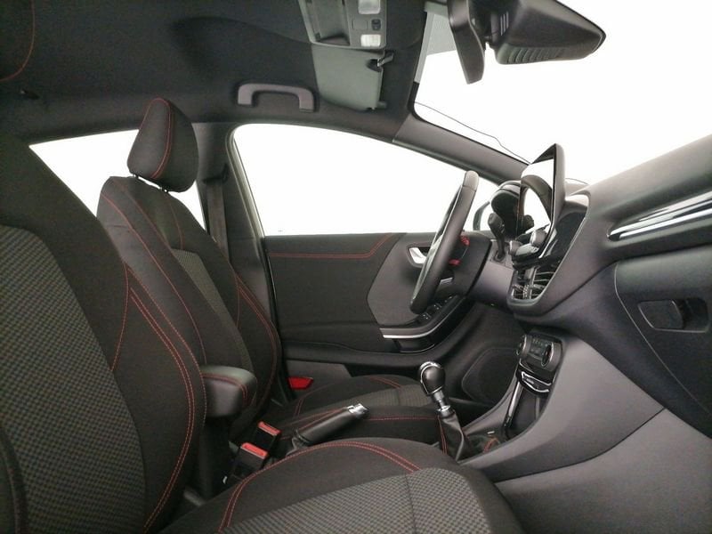 https://cdn-dk.caraffinity.it/dealer/datafiles/vehicle/images/800/1309/YatvdeUJNZdOsF5a.jpeg