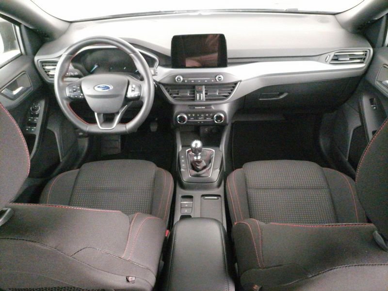 https://cdn-dk.caraffinity.it/dealer/datafiles/vehicle/images/800/1309/YbGe10QWOBG5EeYE.jpeg