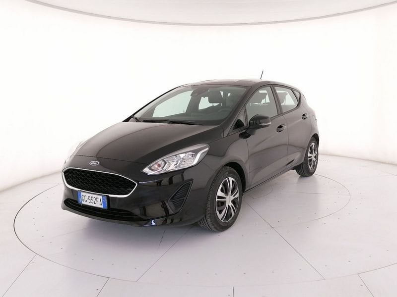 https://cdn-dk.caraffinity.it/dealer/datafiles/vehicle/images/800/1309/YcVvM9df4dET3Wud.jpeg?format=jpeg&gva=20251013