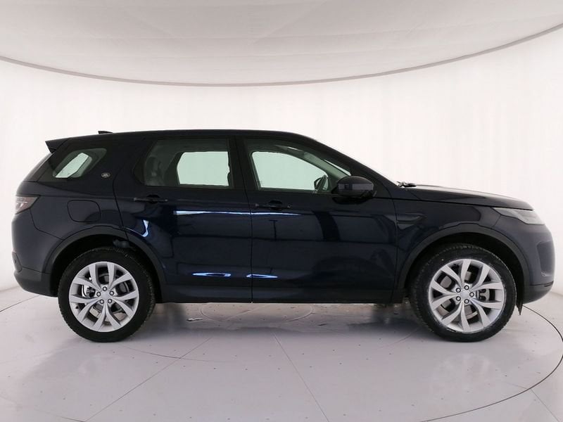 https://cdn-dk.caraffinity.it/dealer/datafiles/vehicle/images/800/1309/YdgovrwZtsIBuW1S.jpeg