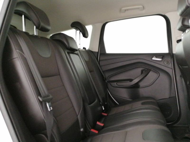 https://cdn-dk.caraffinity.it/dealer/datafiles/vehicle/images/800/1309/YgNdjNRZQ3FZbq0g.jpeg