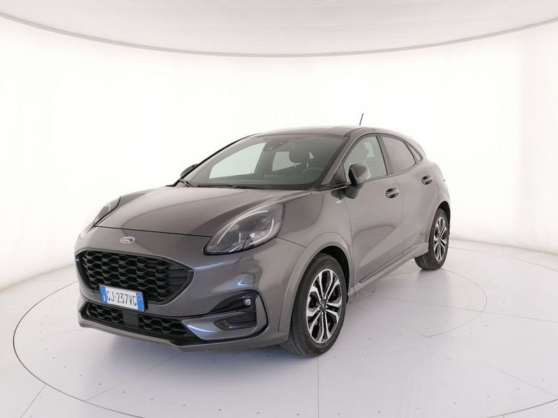https://cdn-dk.caraffinity.it/dealer/datafiles/vehicle/images/800/1309/Ygq1DARj0DcnMVgV.jpeg?format=jpeg&gva=20251013