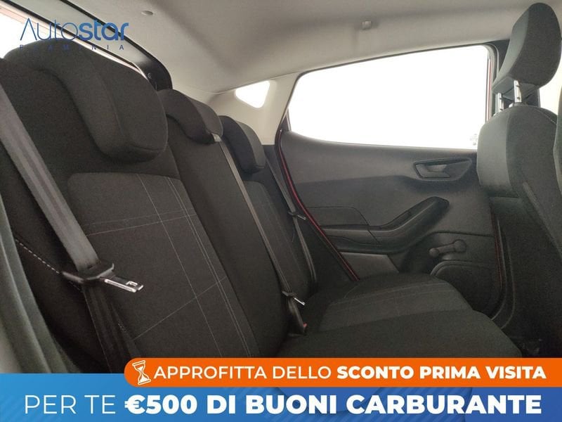 https://cdn-dk.caraffinity.it/dealer/datafiles/vehicle/images/800/1309/YhtxyrDgrkFViCCH.jpeg