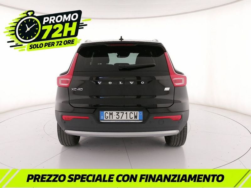 https://cdn-dk.caraffinity.it/dealer/datafiles/vehicle/images/800/1309/YiYz16IRRgrgM9la.jpeg