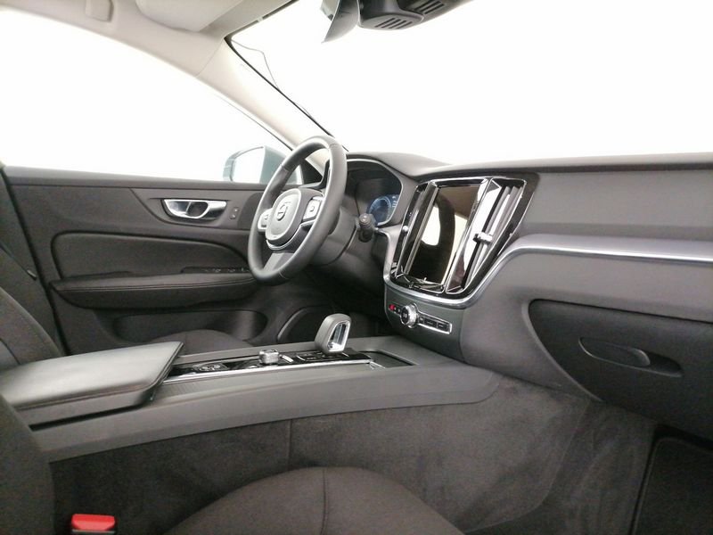 https://cdn-dk.caraffinity.it/dealer/datafiles/vehicle/images/800/1309/Yjn0P7vXbWPArEmj.jpeg