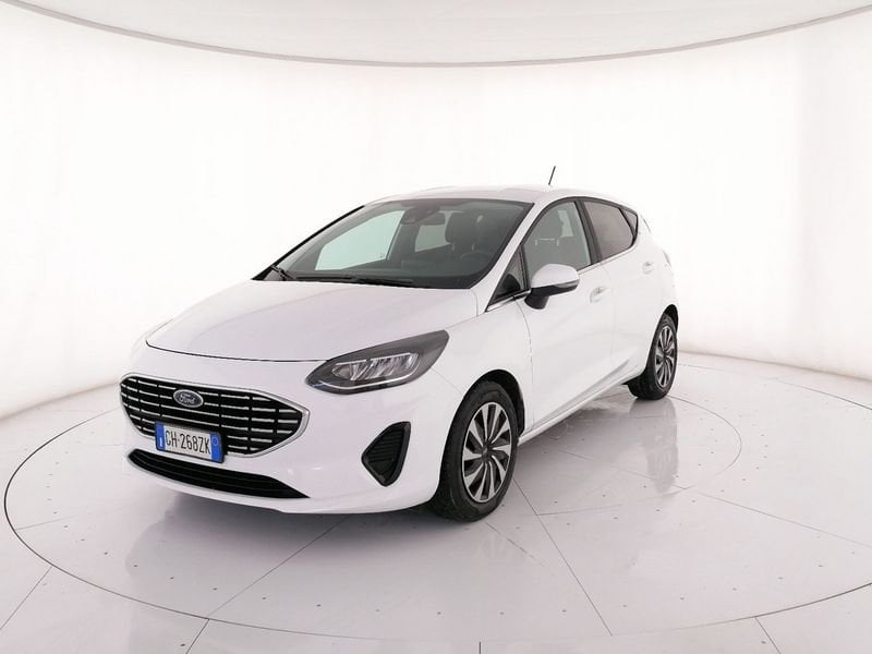 https://cdn-dk.caraffinity.it/dealer/datafiles/vehicle/images/800/1309/Yjpixph0O4mEuqFN.jpeg?format=jpeg&gva=20251013