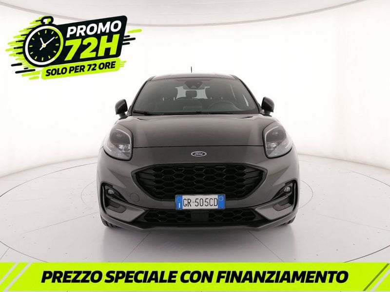 https://cdn-dk.caraffinity.it/dealer/datafiles/vehicle/images/800/1309/YkVSZUFqTFDtt6jB.jpeg