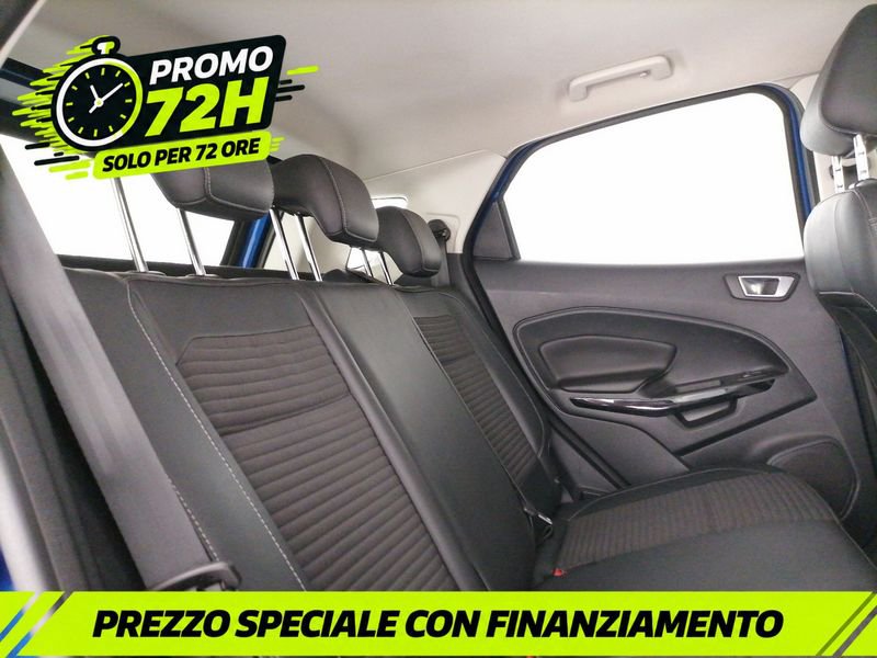 https://cdn-dk.caraffinity.it/dealer/datafiles/vehicle/images/800/1309/YlGqPZNle5jM8NmV.jpeg