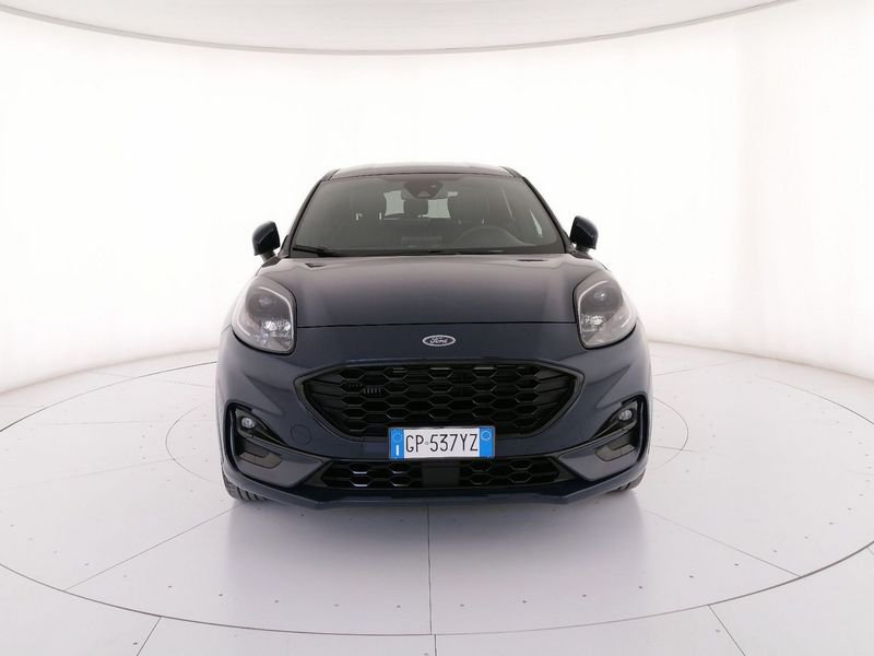 https://cdn-dk.caraffinity.it/dealer/datafiles/vehicle/images/800/1309/YlOnHg2xLvMIZ1j3.jpeg