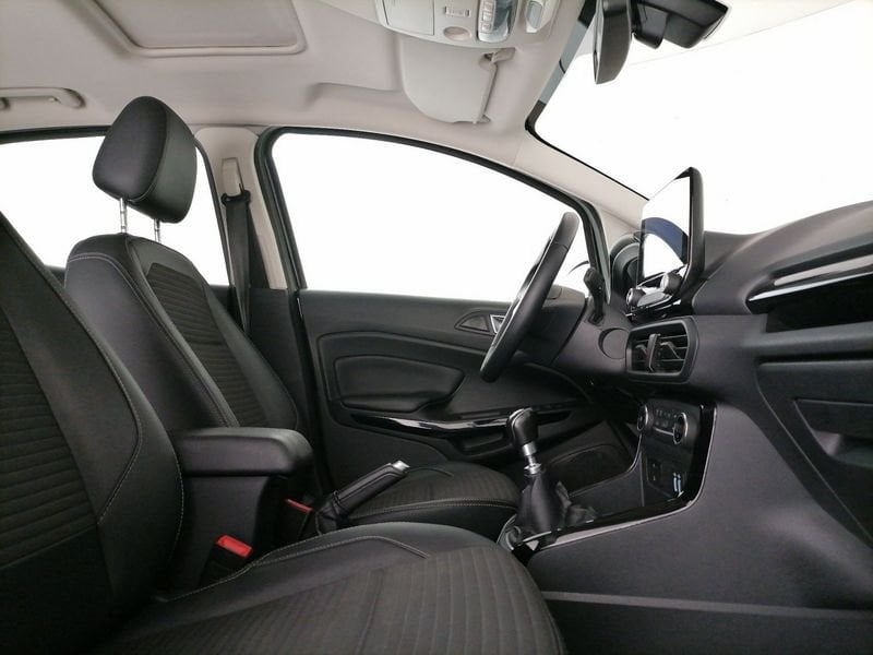 https://cdn-dk.caraffinity.it/dealer/datafiles/vehicle/images/800/1309/Ym7UW194bLL727SX.jpeg