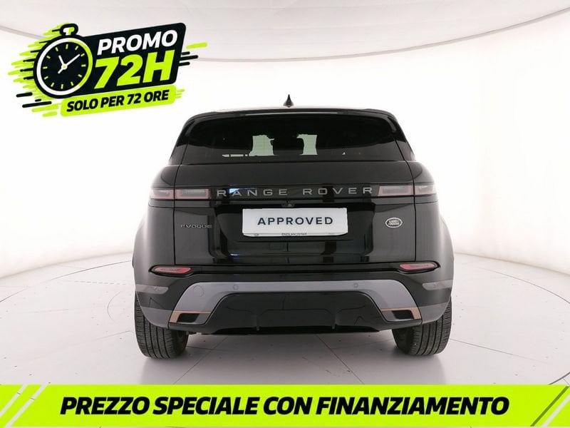 https://cdn-dk.caraffinity.it/dealer/datafiles/vehicle/images/800/1309/YmfHX8tXNVuBDhL9.jpeg