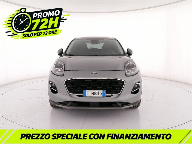 https://cdn-dk.caraffinity.it/dealer/datafiles/vehicle/images/800/1309/YoJY4wfKQ6olw7N7.jpeg