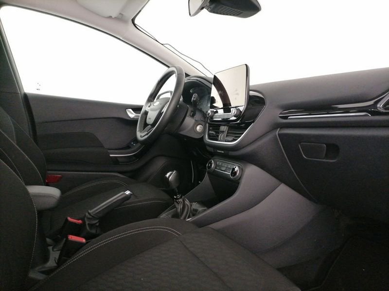 https://cdn-dk.caraffinity.it/dealer/datafiles/vehicle/images/800/1309/YqcPfHDmjeJZEGem.jpeg