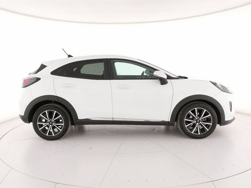 https://cdn-dk.caraffinity.it/dealer/datafiles/vehicle/images/800/1309/YrGVdULAhEaJgCff.jpeg