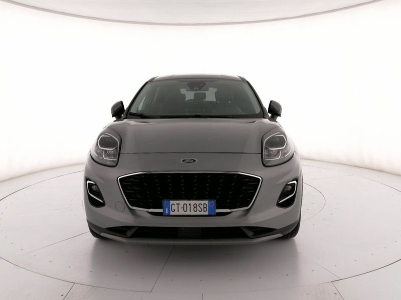 https://cdn-dk.caraffinity.it/dealer/datafiles/vehicle/images/800/1309/YsDxIQvPuKk8VPVb.jpeg