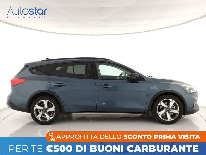https://cdn-dk.caraffinity.it/dealer/datafiles/vehicle/images/800/1309/YsoO7RyCgwTS5A55.jpeg
