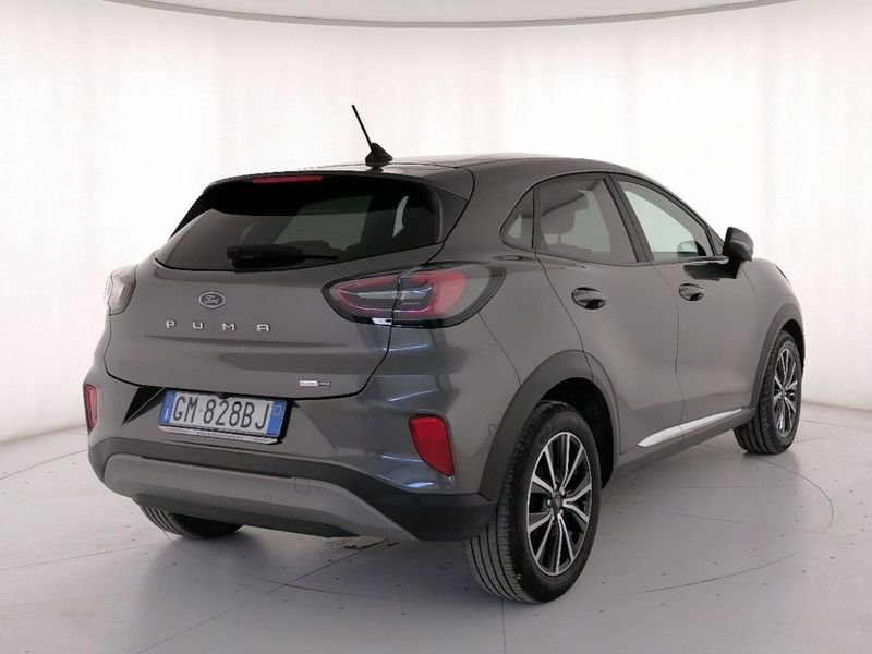 https://cdn-dk.caraffinity.it/dealer/datafiles/vehicle/images/800/1309/Yt8MWNjdDi5ffCqE.jpeg
