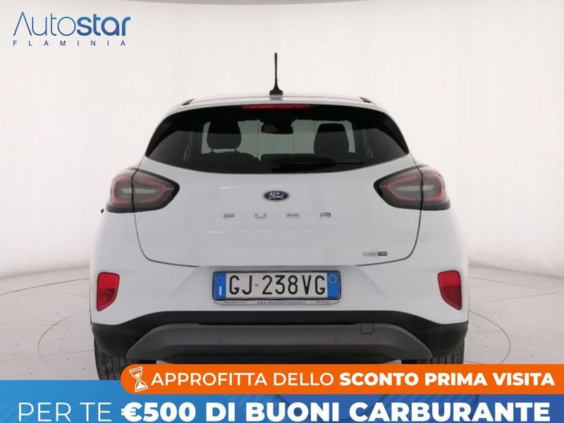 https://cdn-dk.caraffinity.it/dealer/datafiles/vehicle/images/800/1309/Yt95KXbZ6DWx2NJq.jpeg