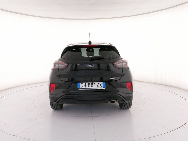 https://cdn-dk.caraffinity.it/dealer/datafiles/vehicle/images/800/1309/YuIrRxiGEZFx9NOb.jpeg