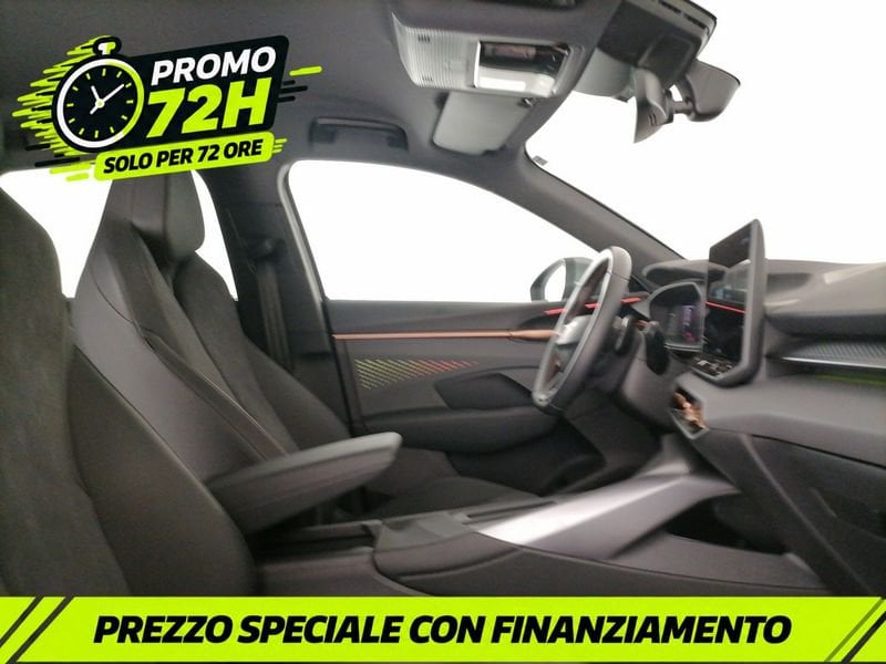 https://cdn-dk.caraffinity.it/dealer/datafiles/vehicle/images/800/1309/YufbqoDQgz5lVIIN.jpeg
