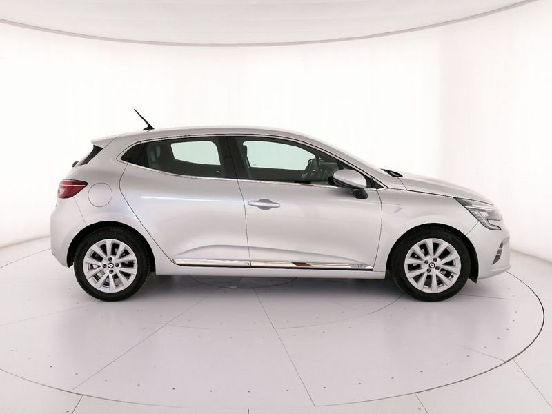 https://cdn-dk.caraffinity.it/dealer/datafiles/vehicle/images/800/1309/YviSlFM1d1bMHaoV.jpeg
