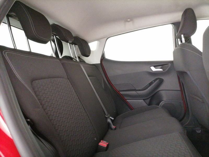 https://cdn-dk.caraffinity.it/dealer/datafiles/vehicle/images/800/1309/YvkMiLX54Lbx9QSL.jpeg