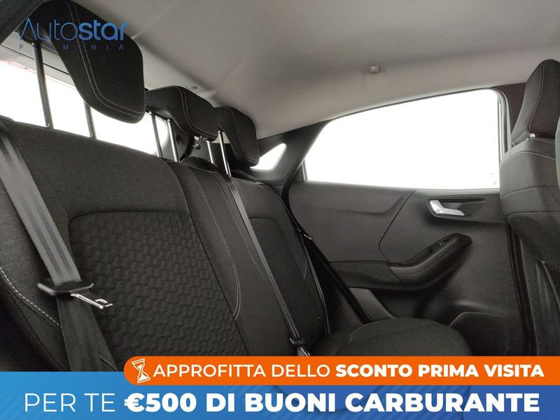 https://cdn-dk.caraffinity.it/dealer/datafiles/vehicle/images/800/1309/YvqlR2wlrhxIWGnH.jpeg
