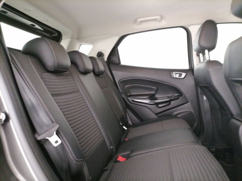 https://cdn-dk.caraffinity.it/dealer/datafiles/vehicle/images/800/1309/YwCflzuIKEyDEo8d.jpeg