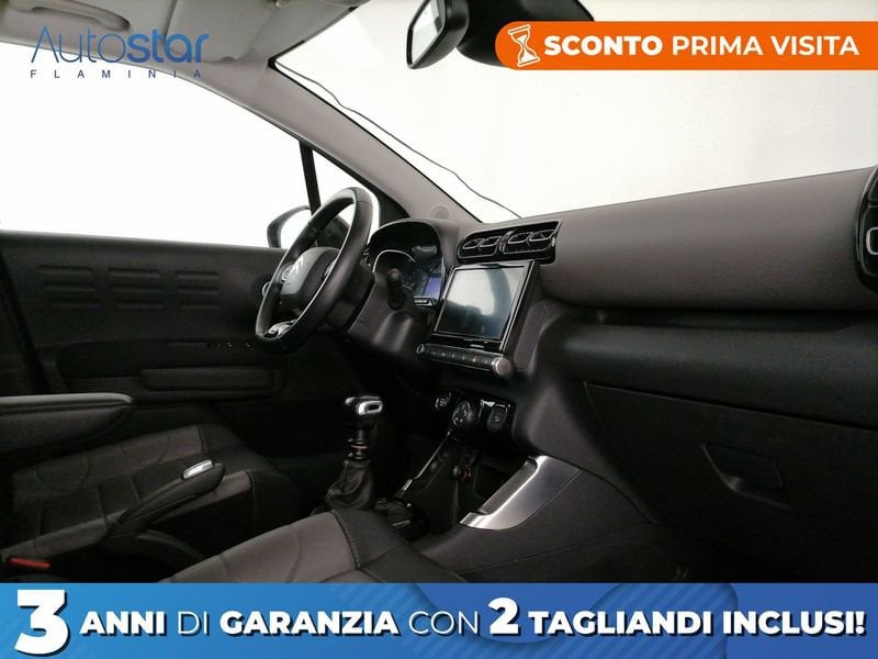 https://cdn-dk.caraffinity.it/dealer/datafiles/vehicle/images/800/1309/YzJp9nwgvGsOzpB5.jpeg