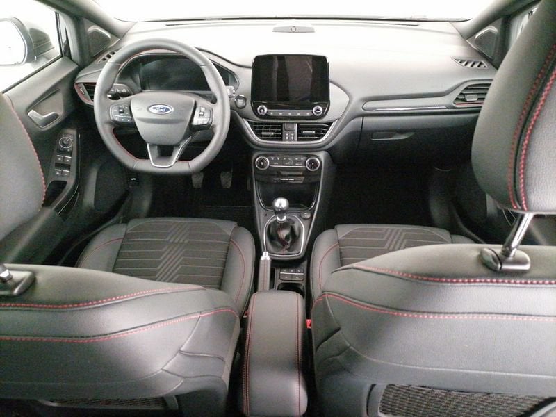 https://cdn-dk.caraffinity.it/dealer/datafiles/vehicle/images/800/1309/YzedY0Cm1yeZmPUH.jpeg