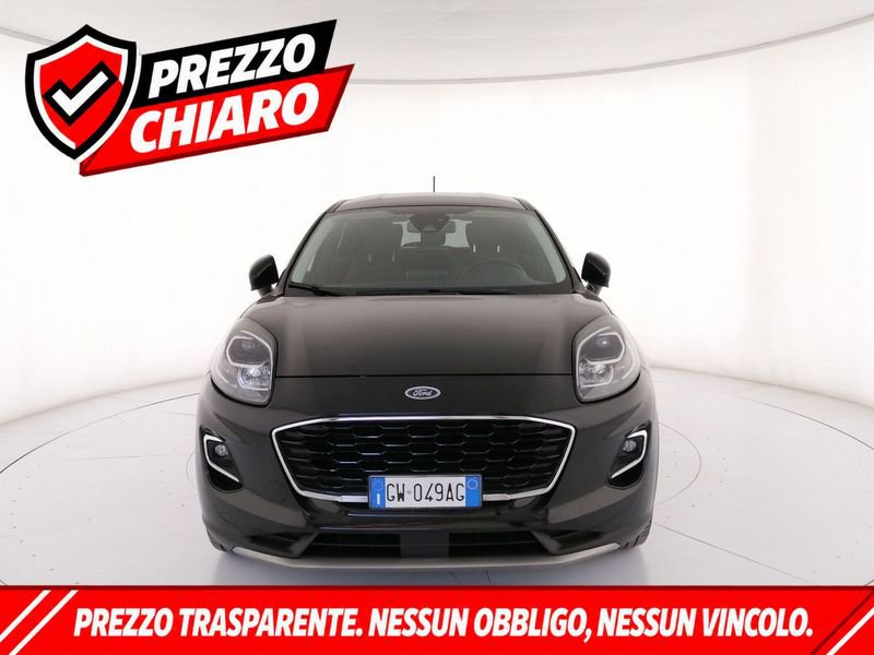 https://cdn-dk.caraffinity.it/dealer/datafiles/vehicle/images/800/1309/YzfXaTOMHIWJh3Fp.jpeg
