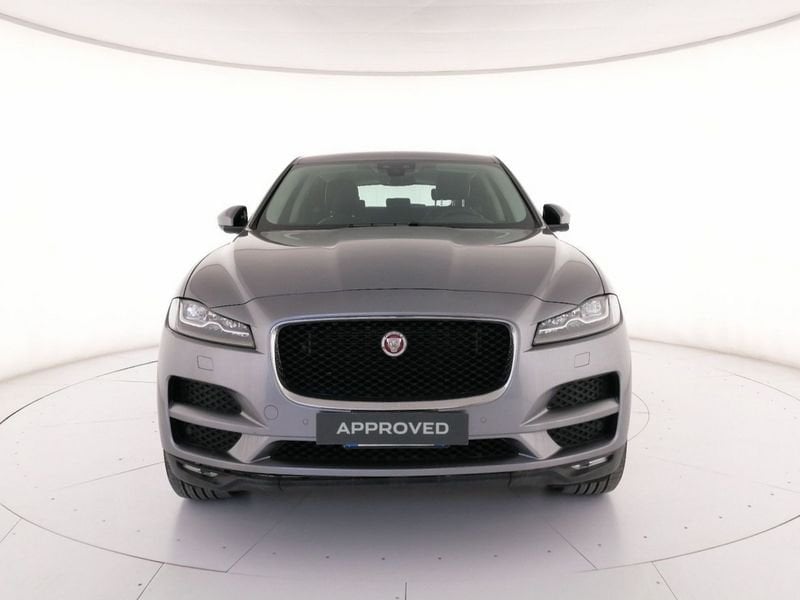 https://cdn-dk.caraffinity.it/dealer/datafiles/vehicle/images/800/1309/Z06SGEUCrct3ZByA.jpeg