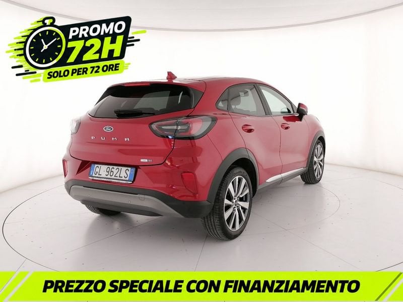 https://cdn-dk.caraffinity.it/dealer/datafiles/vehicle/images/800/1309/Z0Bf2R5GCh1hNXE9.jpeg