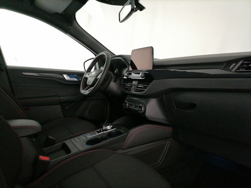 https://cdn-dk.caraffinity.it/dealer/datafiles/vehicle/images/800/1309/Z0S9SQ8fU32IQfj9.jpeg