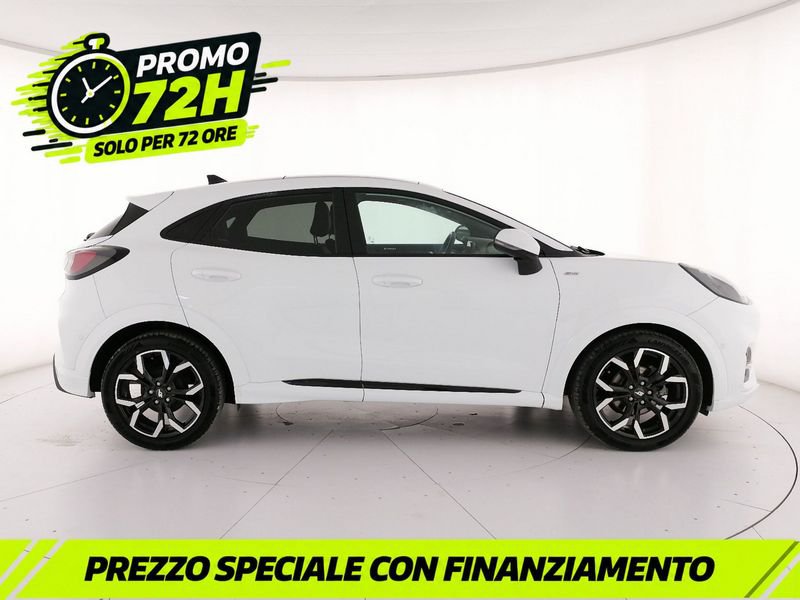 https://cdn-dk.caraffinity.it/dealer/datafiles/vehicle/images/800/1309/Z1FMeNjhgJnR4Id1.jpeg