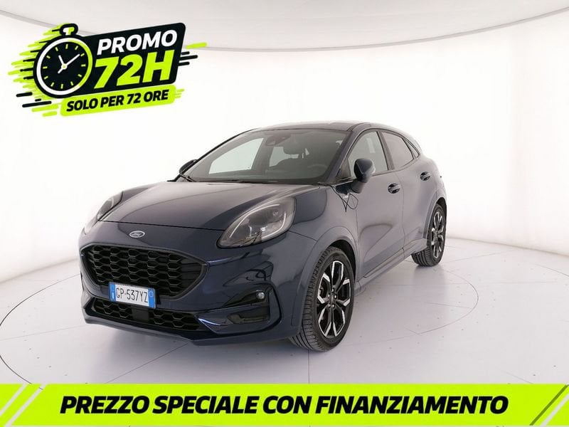 https://cdn-dk.caraffinity.it/dealer/datafiles/vehicle/images/800/1309/Z27ZfHlXCqoTmEq5.jpeg?format=jpeg&gva=20251013
