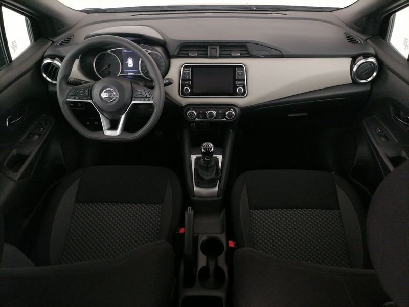 https://cdn-dk.caraffinity.it/dealer/datafiles/vehicle/images/800/1309/Z35hCy3lNG9zyb6t.jpeg