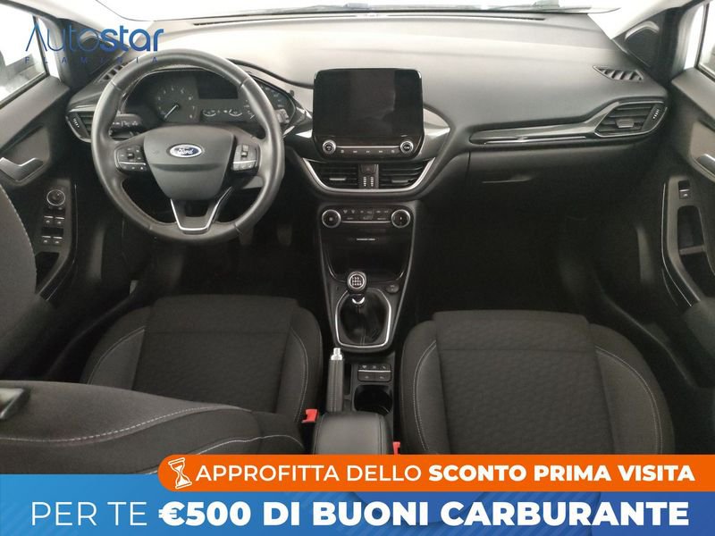 https://cdn-dk.caraffinity.it/dealer/datafiles/vehicle/images/800/1309/Z584gDHSaP3C9e6a.jpeg