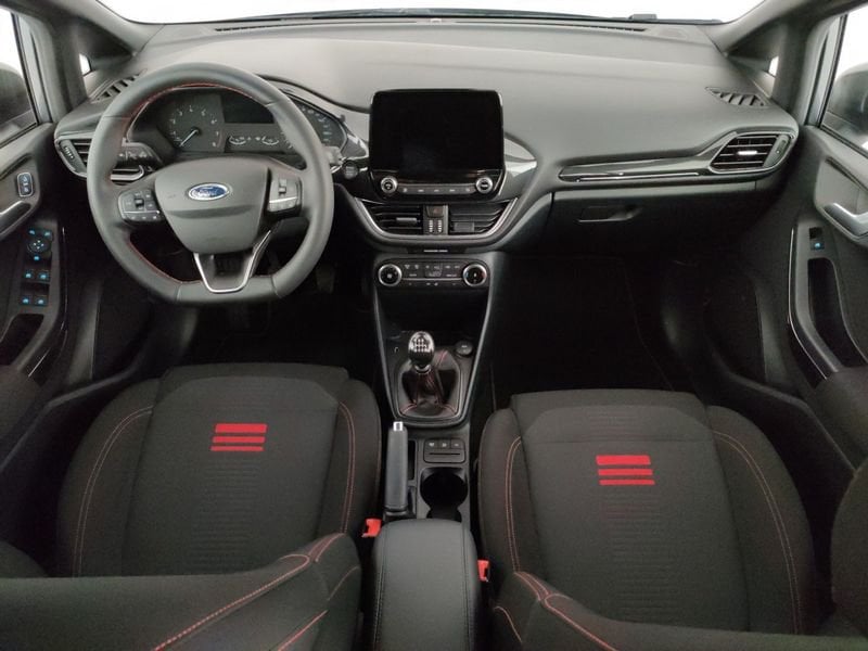 https://cdn-dk.caraffinity.it/dealer/datafiles/vehicle/images/800/1309/Z5YQyz4BZJbv3AmR.jpeg