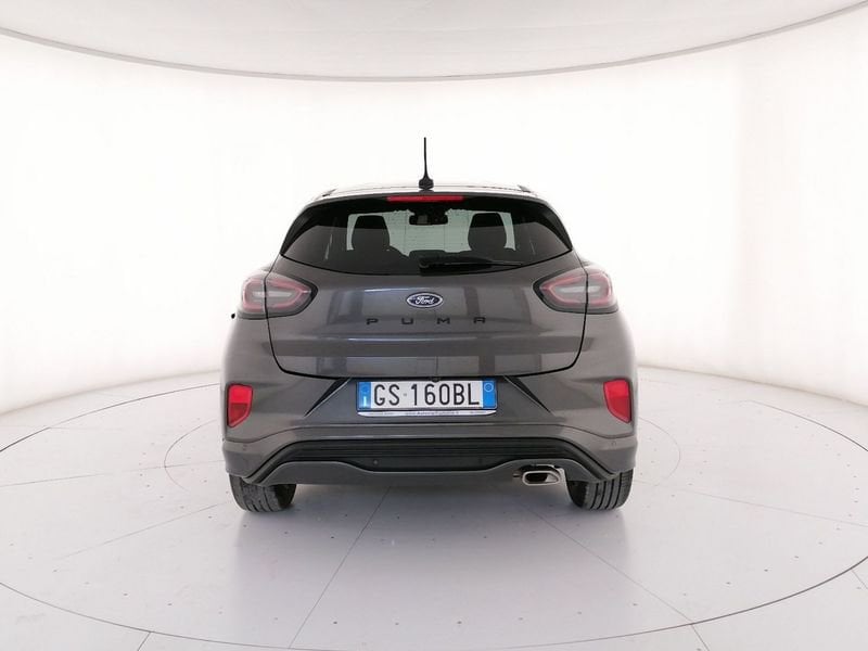 https://cdn-dk.caraffinity.it/dealer/datafiles/vehicle/images/800/1309/Z74UIO1qI7G7JFW4.jpeg