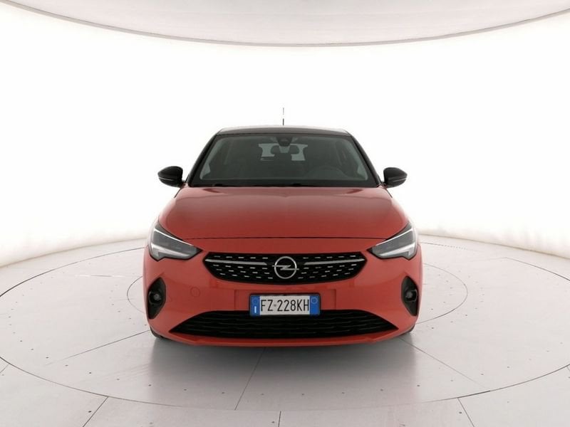https://cdn-dk.caraffinity.it/dealer/datafiles/vehicle/images/800/1309/Z936mLTPMXIVktba.jpeg