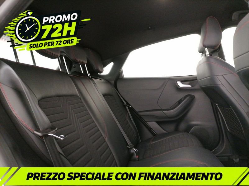 https://cdn-dk.caraffinity.it/dealer/datafiles/vehicle/images/800/1309/Z9Rh5gnjGZrTuIhp.jpeg
