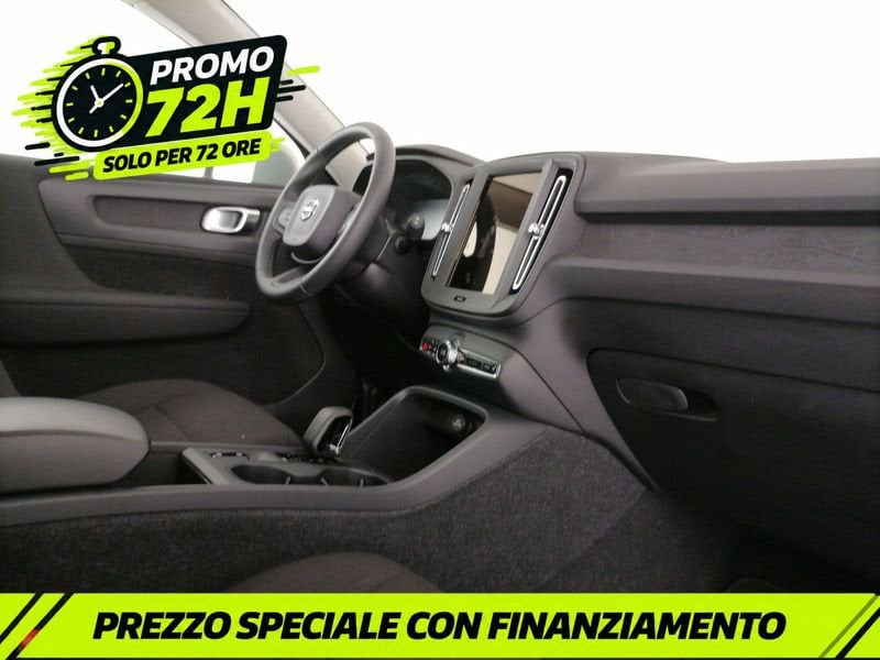 https://cdn-dk.caraffinity.it/dealer/datafiles/vehicle/images/800/1309/Z9cCBZVxHRVazhKI.jpeg