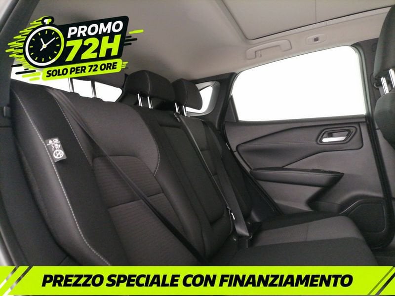 https://cdn-dk.caraffinity.it/dealer/datafiles/vehicle/images/800/1309/Z9sTQE62jB6xRhg9.jpeg