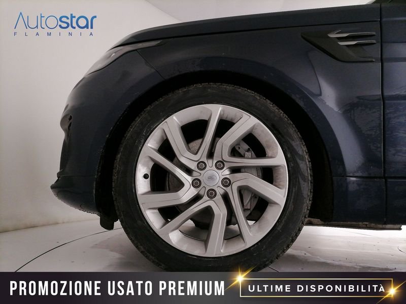 https://cdn-dk.caraffinity.it/dealer/datafiles/vehicle/images/800/1309/ZBgaQ9cu4MTs2toO.jpeg