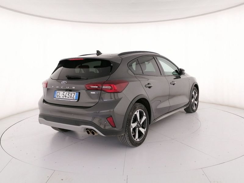 https://cdn-dk.caraffinity.it/dealer/datafiles/vehicle/images/800/1309/ZBw7F7P5hxmb3r5D.jpeg